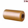 Průtažn&aacute; f&oacute;lie z PVC ručn&iacute; 45 cm x 1500 m [1 ks]