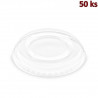 V&iacute;čko ploch&eacute; pro kel&iacute;mky &Oslash; 95 mm [50 ks]