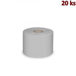 Toaletní papír tissue 2vrstvý "Harmony Prof. Maxima" 69 m [20 ks]