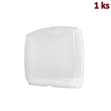 Zásobník Hyg.Soft skládaných ručníků [1 ks]