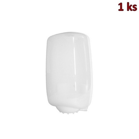 Zásobník Hyg.Soft pro role s vnitřním odvíjením Ø 15cm [1 ks]