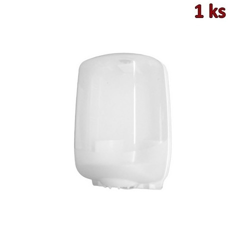 Zásobník Hyg.Soft pro role s vnitřním odvíjením Ø 20cm [1 ks]