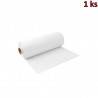Pap&iacute;r na pečen&iacute; v roli 38 cm x 200 m [1 ks]