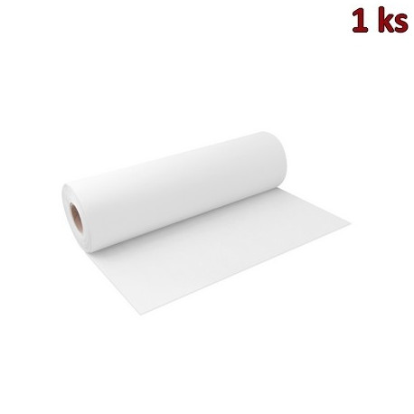 Papír na pečení v roli 50 cm x 200 m [1 ks]