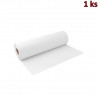 Pap&iacute;r na pečen&iacute; v roli 50 cm x 200 m [1 ks]