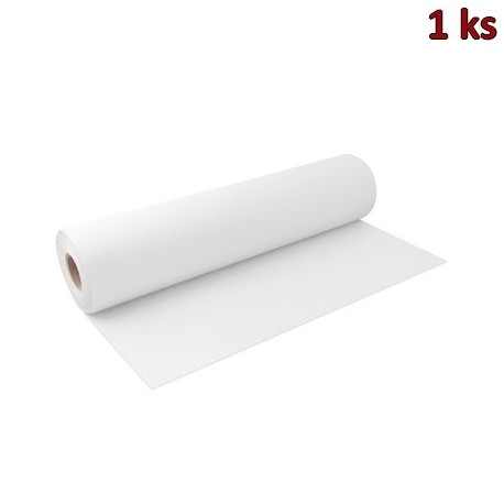 Papír na pečení v roli 57 cm x 200 m [1 ks]