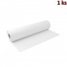 Pap&iacute;r na pečen&iacute; v roli 57 cm x 200 m [1 ks]