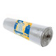 Pytle na odpadky transp.70x110cm,120 l, Typ 60 [25 ks]