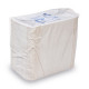 Papírové tácky PREMIUM 13 x 20 cm [250 ks]