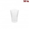 Kel&iacute;mek krystal 0,1 l (&Oslash; 57 mm) [50 ks]