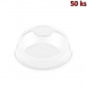 V&iacute;čko vypoukl&eacute; pro kel&iacute;mky &Oslash; 95 mm [50 ks]