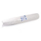 Papírový kelímek bílý 610 ml, XXL (Ø 90 mm) [50 ks]