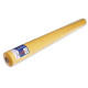 Ubrus PREMIUM 25 x 1,20 m žlutý [1 ks]