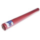 Ubrus PREMIUM 25 x 1,20 m bordový [1 ks]