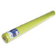 Ubrus PREMIUM 25 x 1,20 m žlutozelený [1 ks]
