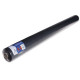 Ubrus PREMIUM 25 x 1,20 m černý [1 ks]