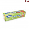 Potravinov&aacute; f&oacute;lie Catering v boxu 30 cm x 300 m [1 ks]